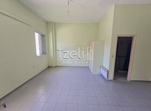 Studio/Γκαρσονιέρα για ενοικίαση - Πάτρα, - Photo 5