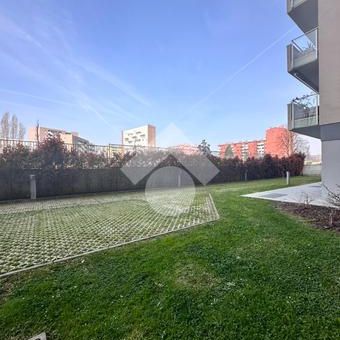 Quadrilocale in affitto - Photo 3