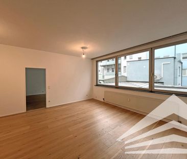 Tolle 2,5-Zimmer Wohnung in der Linzer Innenstadt - Bahnhofsnähe! - Foto 3