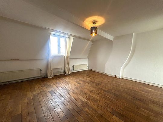 Te huur: Appartement Herbenusstraat in Maastricht - Foto 1