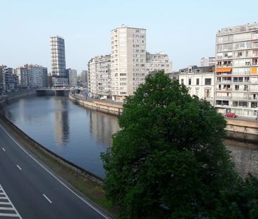 Appartement te huur - Photo 3