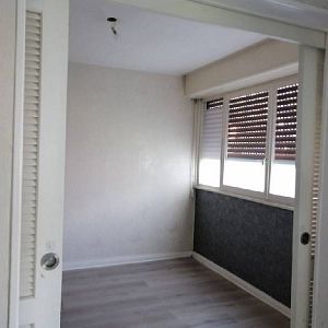 Appart F4 74m² (réf 6935169) - Photo 2