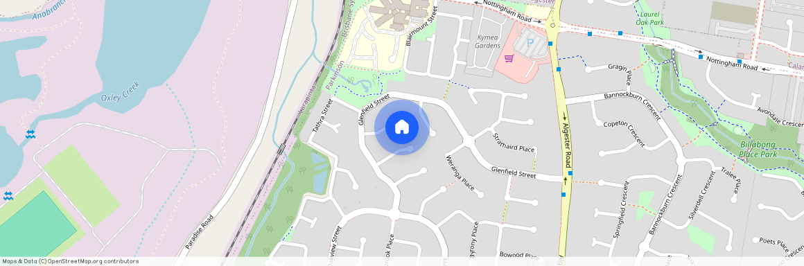 19, Branxton Place, QLD, Parkinson