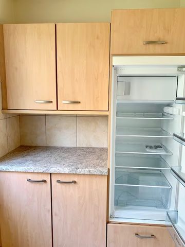 3.5 Zimmer, 1. Stock - Photo 4