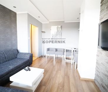 Toruń, Na Skarpie, Toruń - Photo 5