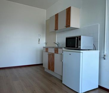 Appartement te huur: Binckhorstlaan 131-1 2516 BA Den Haag - Foto 3