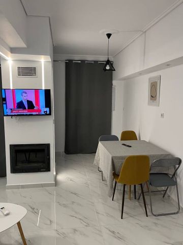 Διαμέρισμα για ενοικίαση Λουτράκι (Λουτράκι-Περαχώρα) - Photo 5