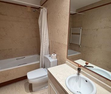 6 bedroom luxury House for rent in Madrid, Autonomous Region of Madrid - Foto 5