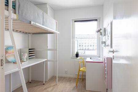 Solvändan, Lund - Photo 4