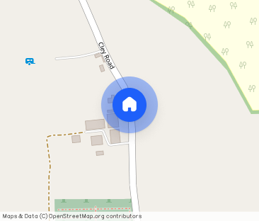 Cley Road, Holt, NR25 - Photo 1