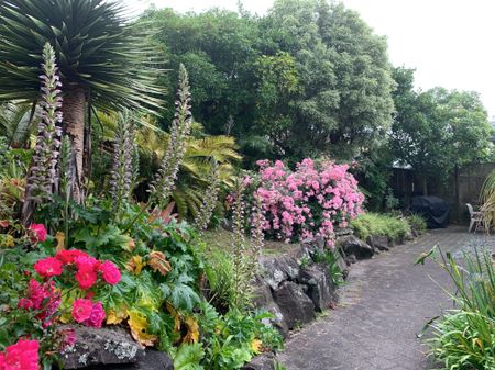 5 Bedrooms on Hobsonville Rd - Photo 3