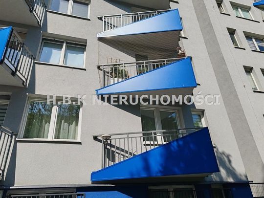 Koszutka, Katowice - Фото 1