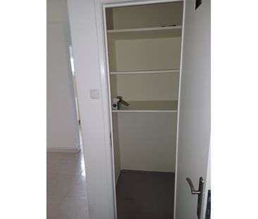 Apartamento T2 em Lisboa - Photo 3