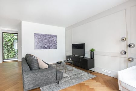 Fokke Simonszstraat F | One Bedroom - Photo 3