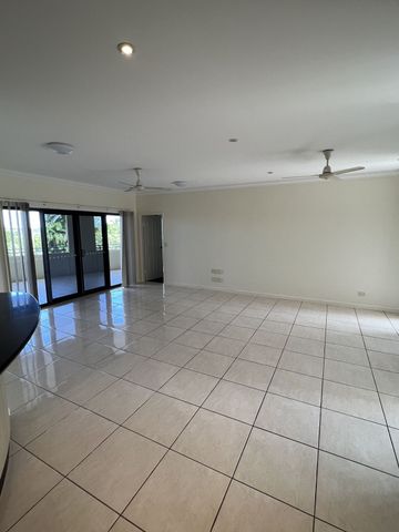 Level 4, 49/14 Salonika Street, Parap, NT 0820 - Photo 5