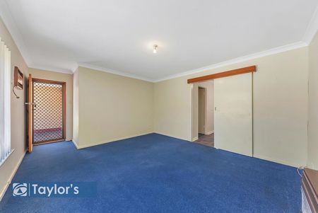 2/49 Williamson Road, 5096, Para Hills Sa - Photo 4