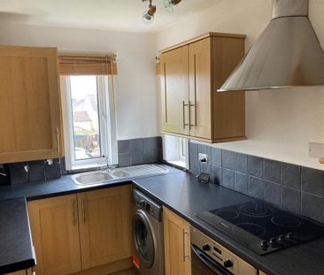 2 bedroom flat to rent - Photo 6