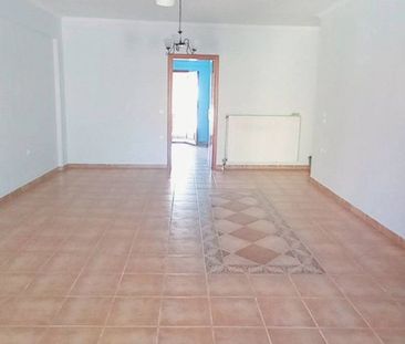Διαμέρισμα για ενοικίαση Άγιος Γεώργιος (Γιαννιτσά) - Photo 5