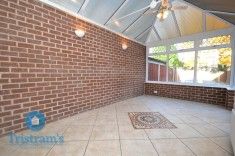 Ranelagh Grove, Nottingham - Photo 4