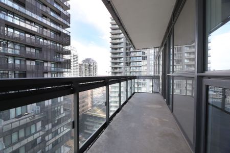 For Lease - 39 Roehampton Avenue Unit# 1407, Toronto, Ontario - Photo 3