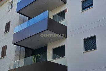 Fuengirola, Andalusia