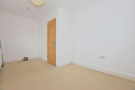 Harmans Yard, Dunmow, CM6 - Photo 4