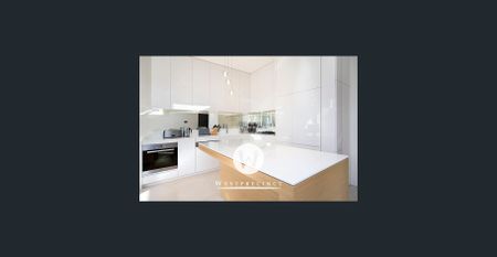 In transition? We offer fine furnished stays from 3 months + - Photo 4