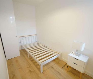William Street, Grays, RM17 - Photo 3