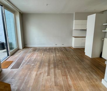 West-Gistelhof 10 - Photo 2