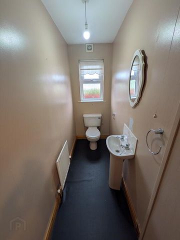 2 Taylorstown Crescent, Grange, Toomebridge, BT41 3PF - Photo 5