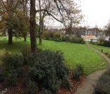 Appartement 2 pièces au rez-de-chaussée, Landswerf 12, Medemblik - ... - Foto 3