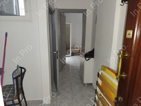 Studio/Γκαρσονιέρα για ενοικίαση Λευκός Πύργος - Νέες Εργατικές Κατοικίες (Ξάνθη) - Φωτογραφία 2