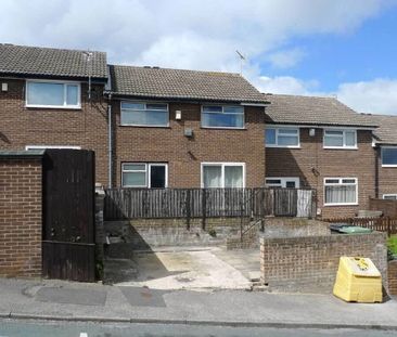 Landseer Way, Leeds - Photo 5