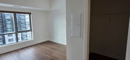 For Lease - 55 Clarington Boulevard Unit# 1012, Clarington, Ontario - Photo 3