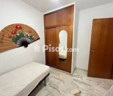 Casa adosada en alquiler en Lepanto - Foto 4