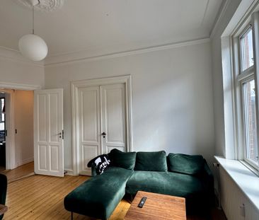 3-vaerelses 74 m2 i Aalborg - Foto 1