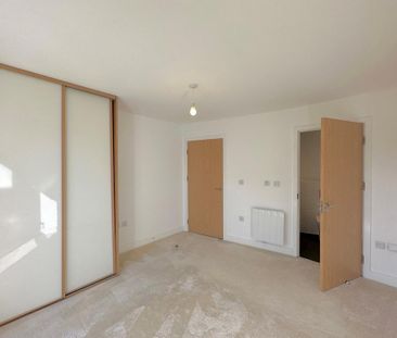 2 bedroom property to rent - Photo 6