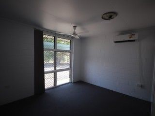 NEAT UNIT CLOSE TO EVERYTHING - Photo 5