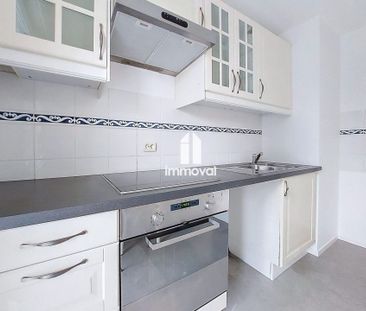 KOENIGSHOFFEN - 2 PCES 43.95m² GARAGE - Photo 2