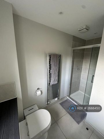 3 bedroom detached house to rent - Photo 5