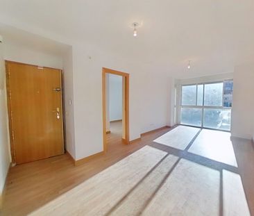 Piso de alquiler en San Diego - Photo 4