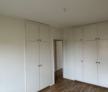 Odalvägen, Halmstad - Foto 5