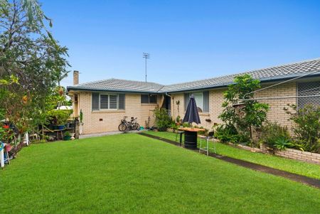 QUAINT STUDIO IN SEASIDE VILLAGE OF TUGUN - Photo 3