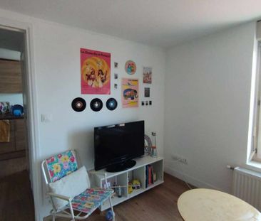 Location Appartement 2 pièces 40m² ST OMER 62500 - Photo 2