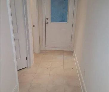 73 BROUGHTON TERRACE - Photo 5