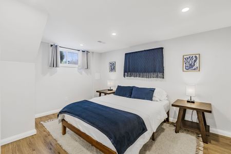 For Lease - 248 Kingsleigh Court Unit# Suite, Milton, Ontario - Photo 4