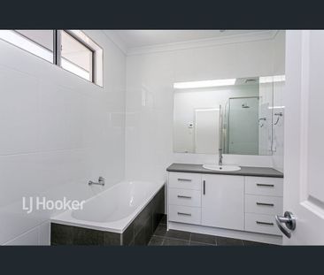 82A Fairfax Road, Ingle Farm, SA 5098 - Photo 6