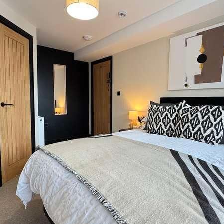 Ellers Road, Chapeltown, Leeds, LS8 - Photo 1