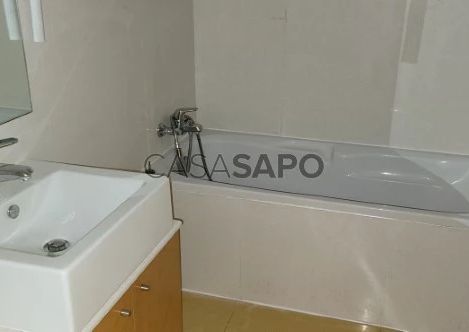 Estúdio para alugar no Porto