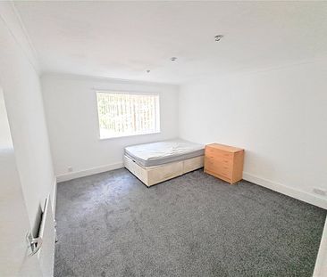 4 Bedroom House To Rent - Photo 1